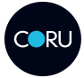 Coru logo 1