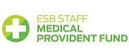 Esb staff medical provident fund