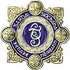 An garda siochana