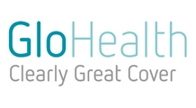 Glohealth cover