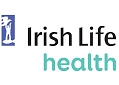 Irish life health
