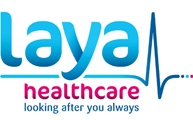 Laya healthcare