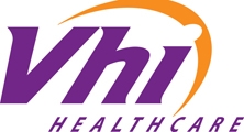 Vhi healthcare