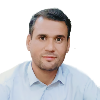 Abdul_haq